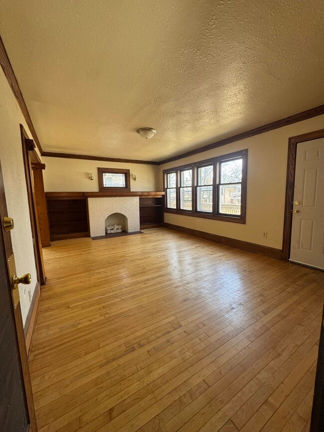 Photo - 2756 N 44th St