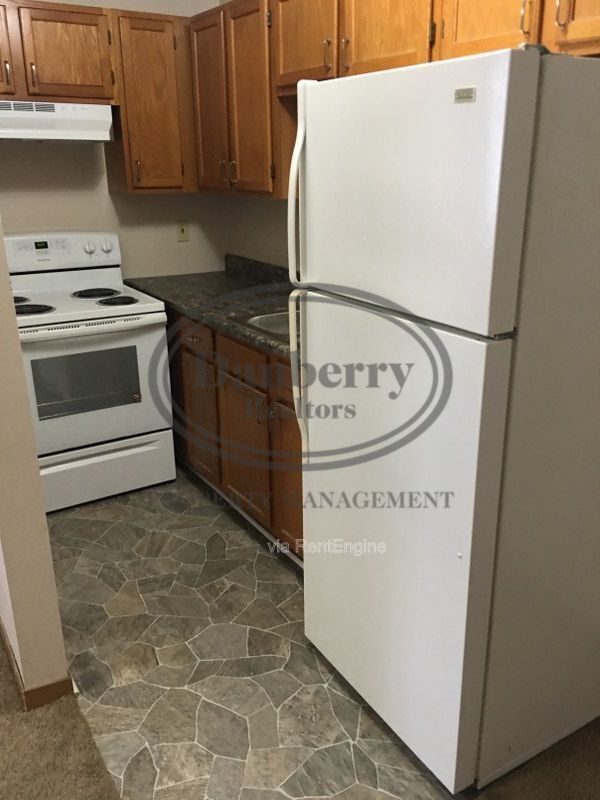 Photo - 319 Frazer St Unit D