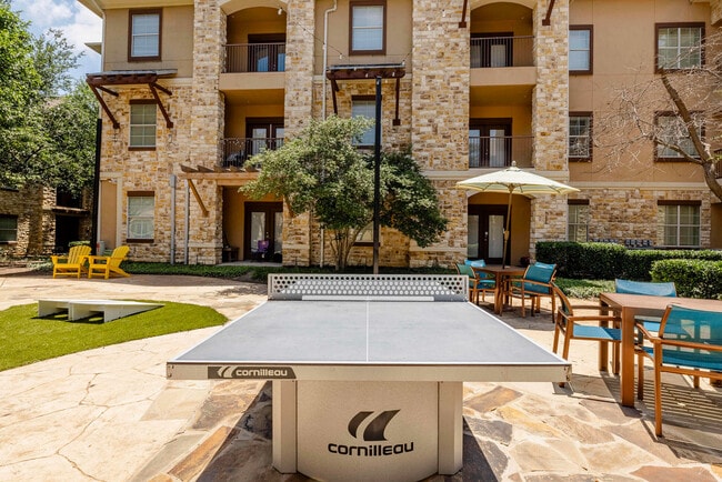 003-CAF-Arioso-06052025 - Arioso Apartments & Townhomes