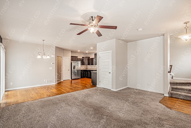 Photo - 2405 Falkirk Dr
