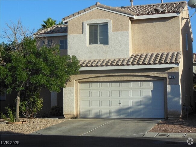Building Photo - 923 Country Skies Ave Rental