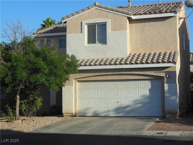 Building Photo - 923 Country Skies Ave Rental