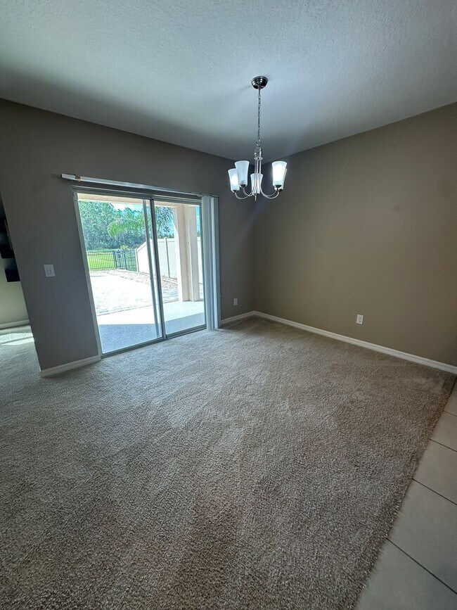 Photo - Beautiful 4 Bedroom Home in Hawks Preserve!