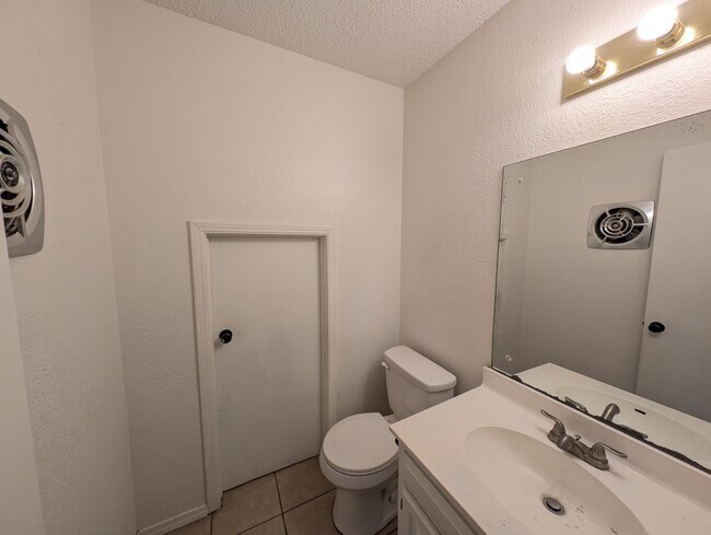 Photo - 9902 E 22nd Pl