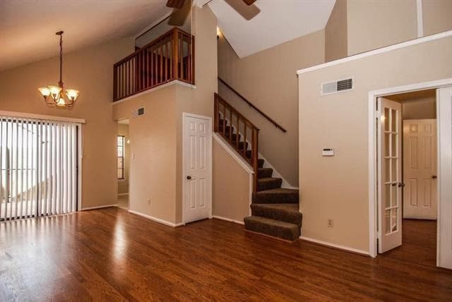 Photo - 2984 Harbinger Ln