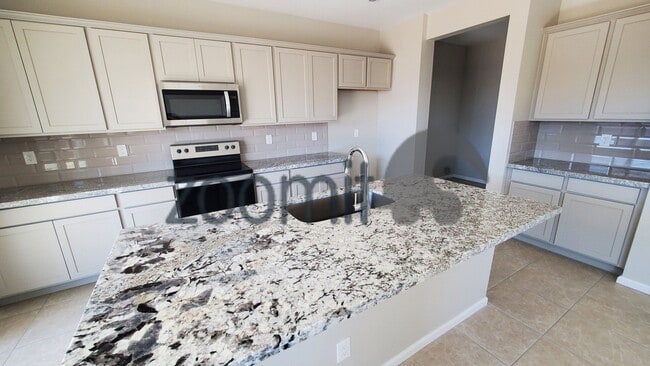 Photo - Casa Vista, Beautiful Home!