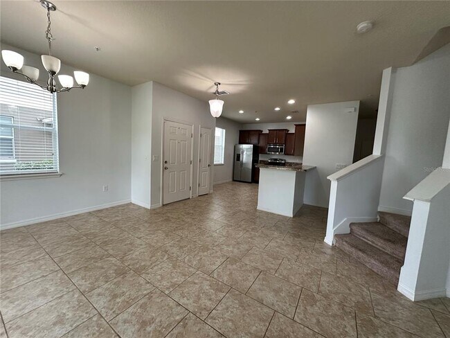 Photo - 6568 S Goldenrod Rd Unit 83B