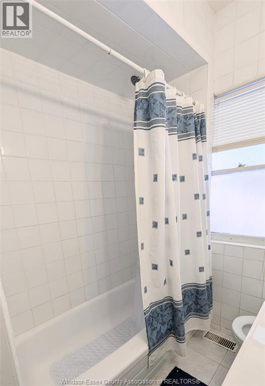 Photo - 534 CALIFORNIA