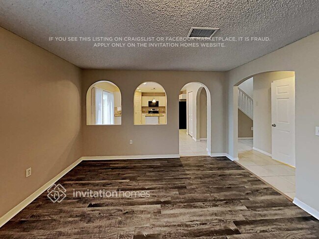 Photo - 12741 Kings Lake Dr