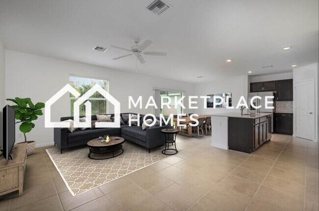 Photo - 1460 Diablo Cir SW