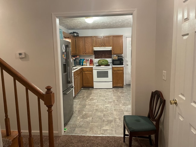 Photo - 7145 Dayspring Dr