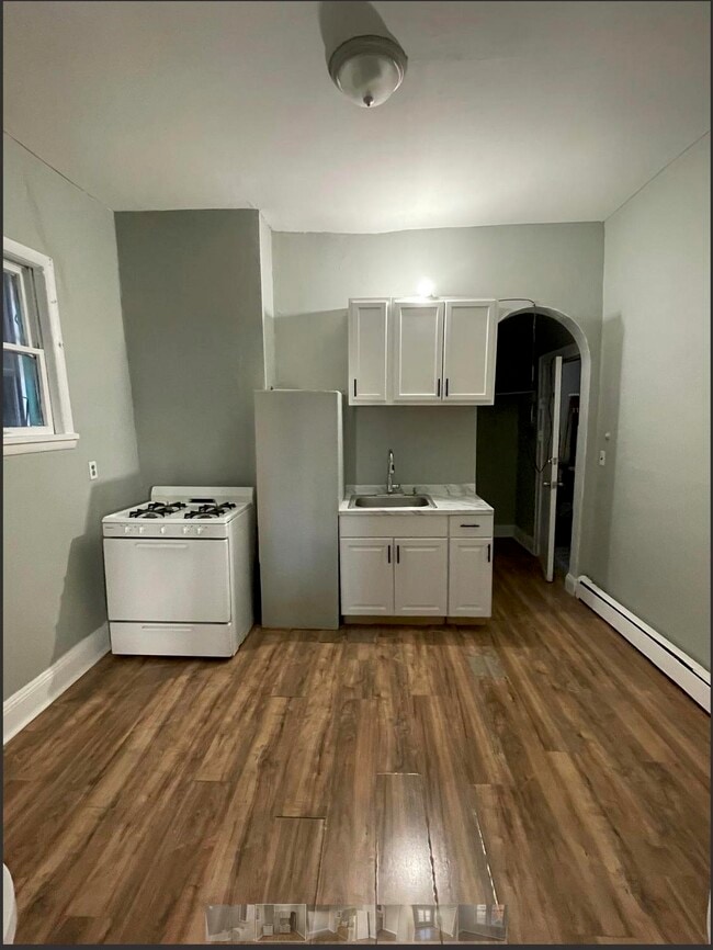 Photo - 541 27th St Unidad 1