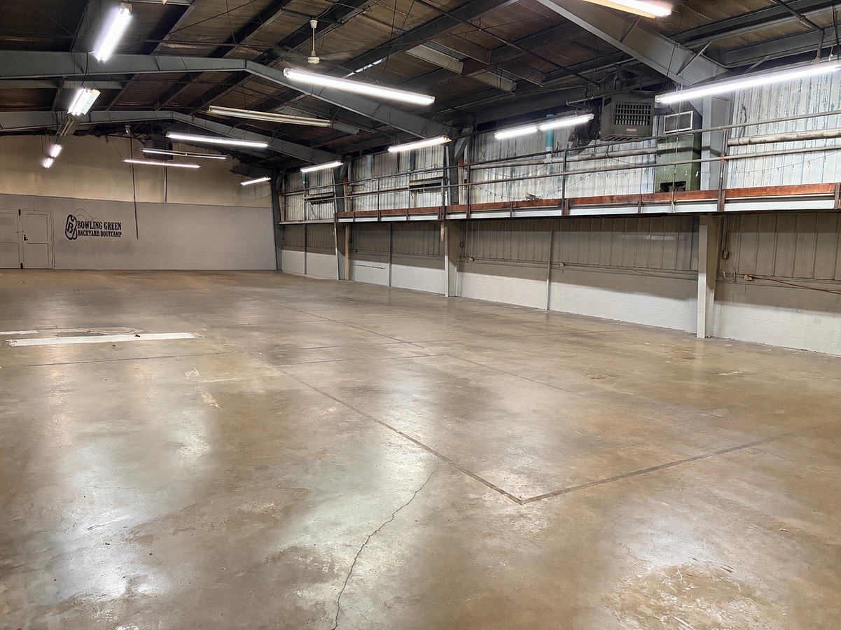 Photo - Midtown Plaza Unit 19