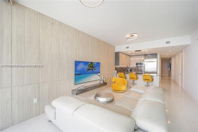 Photo - 1100 Biscayne Blvd Unit 1100 Biscayne Blvd  3004
