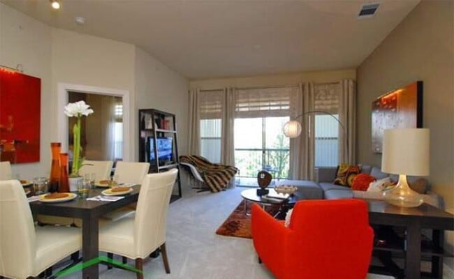 Building Photo - 1 bedroom in Nassau Bay TX 77058 Unit 1292 Rental