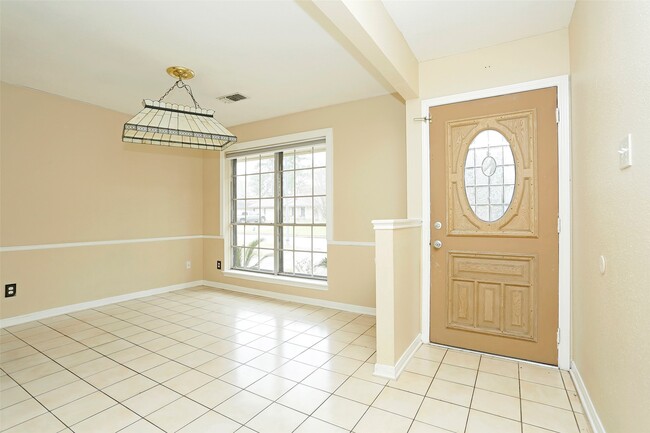 Photo - 2410 Chanay Ln