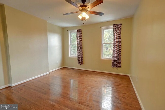 Photo - 2331 Guilford Ave