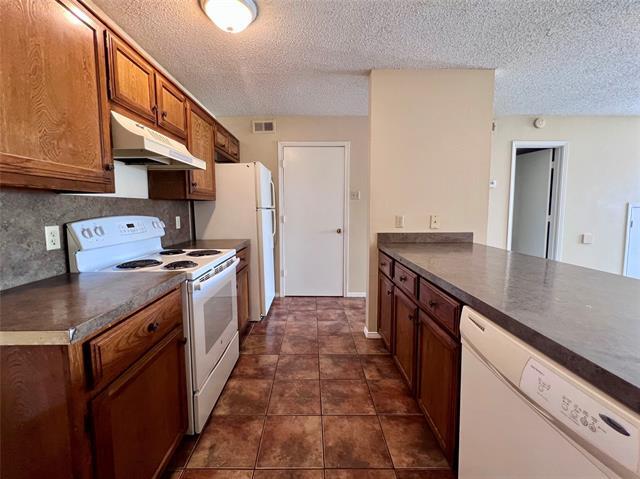 Photo - 816 Redbud Dr