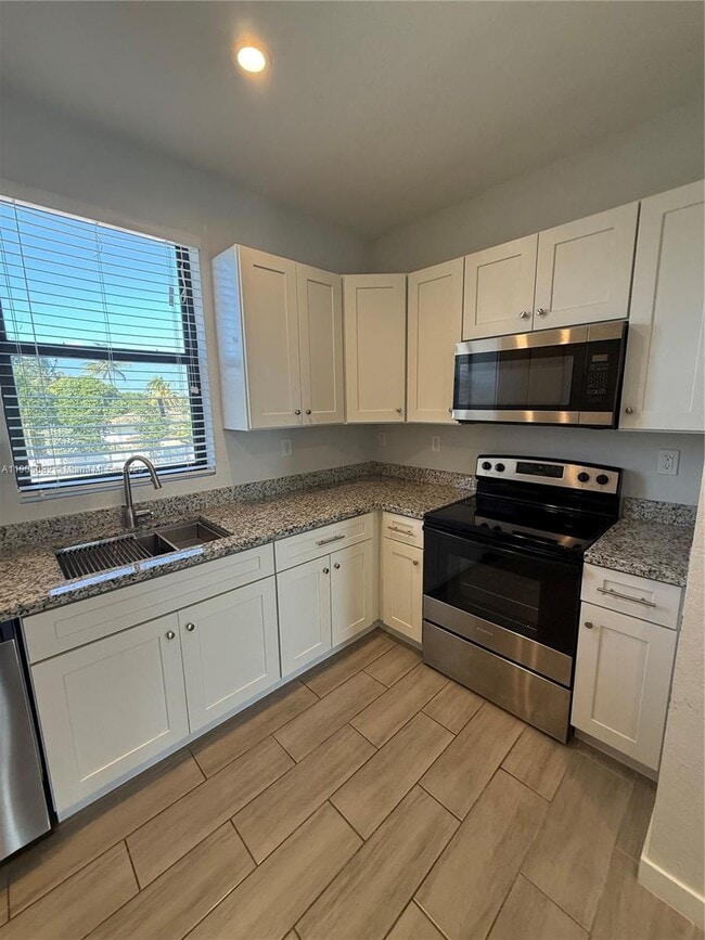 Photo - 24940 SW 134th Ave Unidad 5