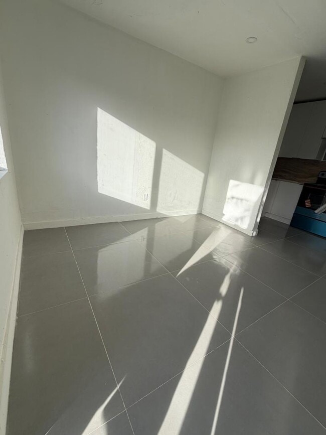 Photo - 11775 SW 223rd St