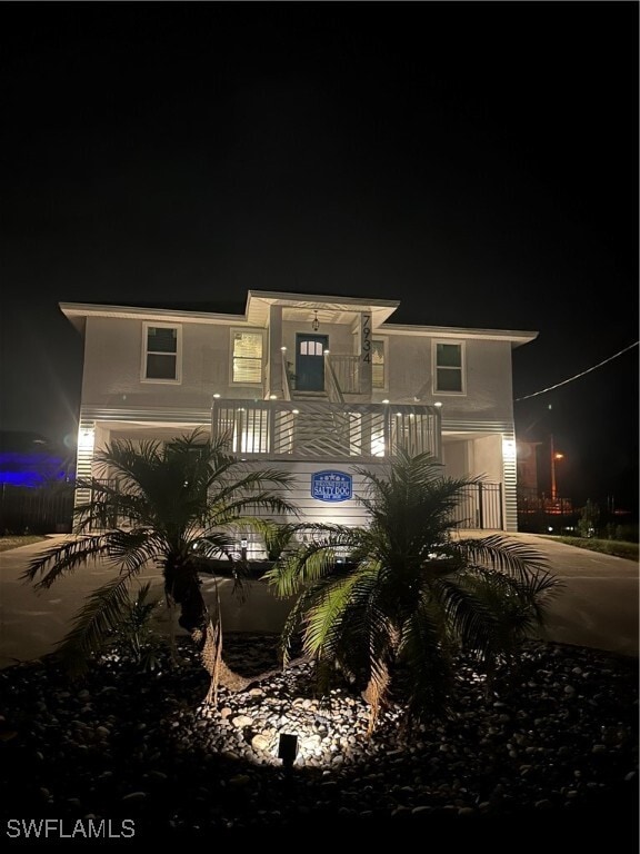 Photo - 7934 Buccaneer Dr