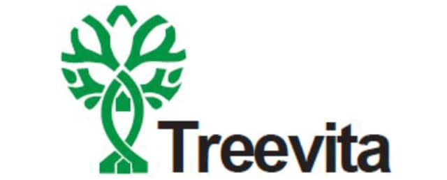 Treevita