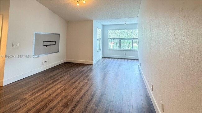 Photo - 643 Vista Isles Dr Unit 1825