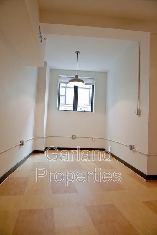 Photo - 110 Campbell Ave SE Unit SW 204