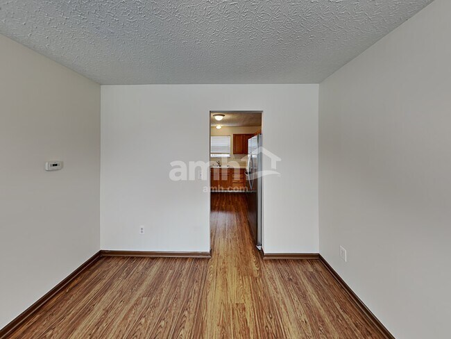 6687 Jennyann Way
