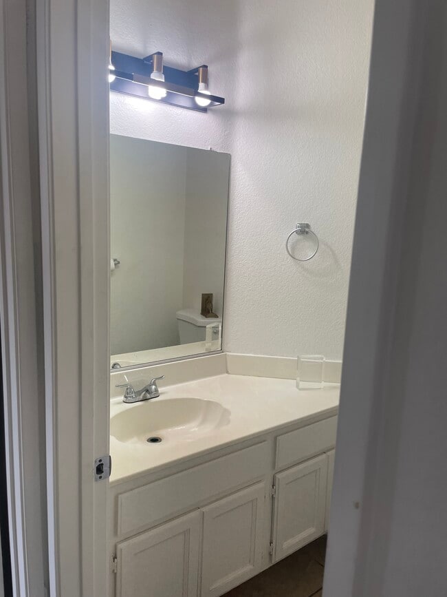 Photo - 29304 Quiet Harbor St