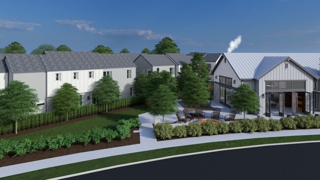 Photo - Reserve at Vinedo