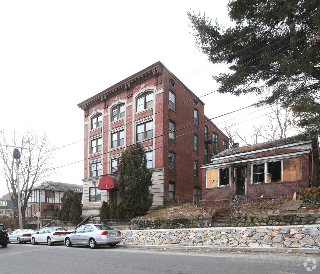 Photo - 149 Cooke St
