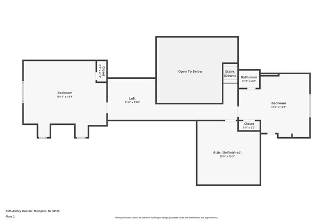 Photo - 7375 Ashley Oaks Dr