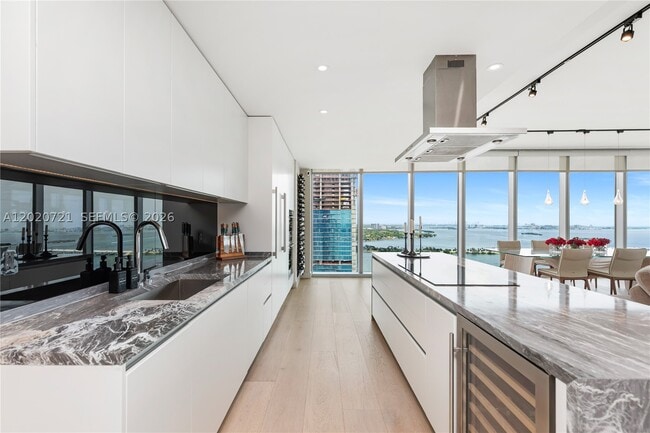 Photo - 700 NE 26th St Unit 2901