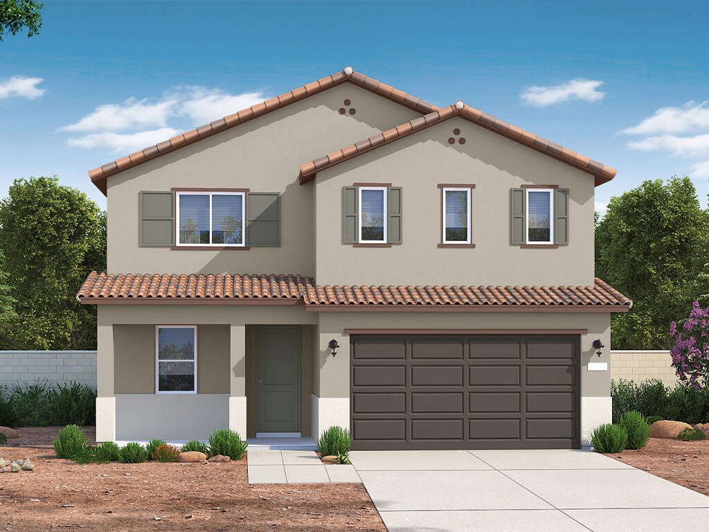 Photo - 4523 S 97th Dr