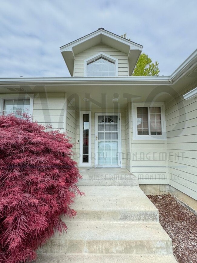 Photo - **COMING SOON** Sprawling Glenngrae Gated Community
