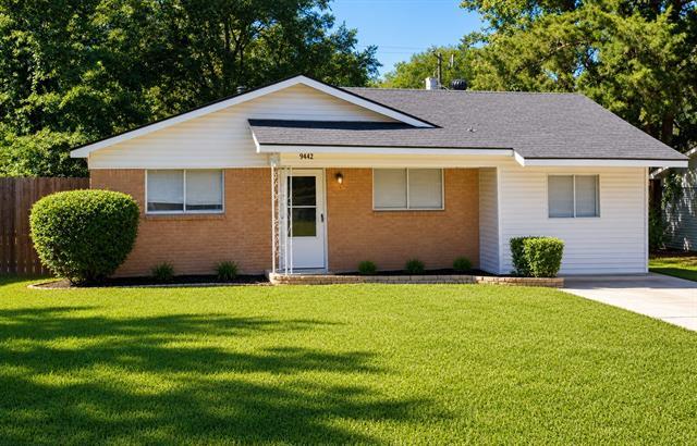 Building Photo - 9442 Normandie Dr