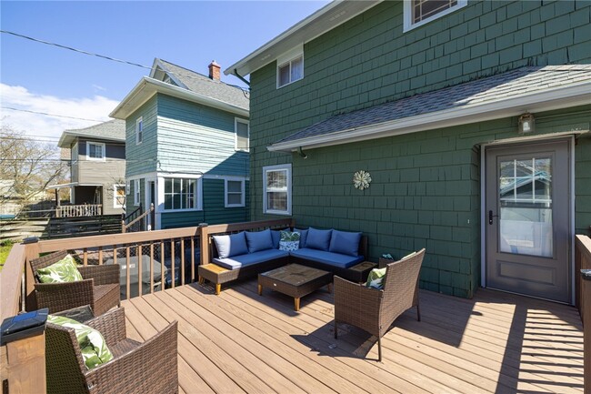 Photo - 109 Bedford St