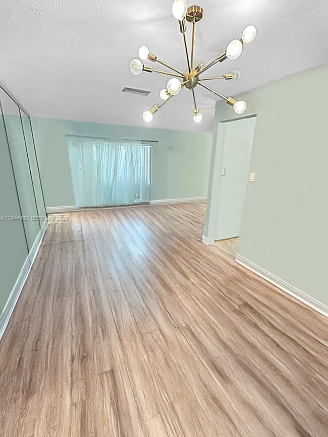 Photo - 8361 NW 24th Ct