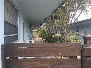 Building Photo - 2220 N 19th Ave Unit 6