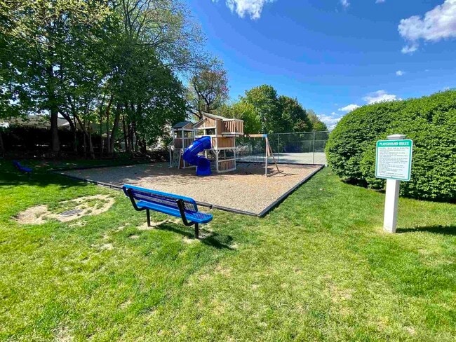 Photo - 609 Elmwood Dr