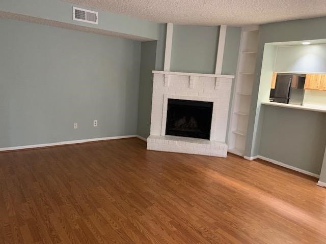 Building Photo - 1500 Bay Area Blvd Unit 315 Rental