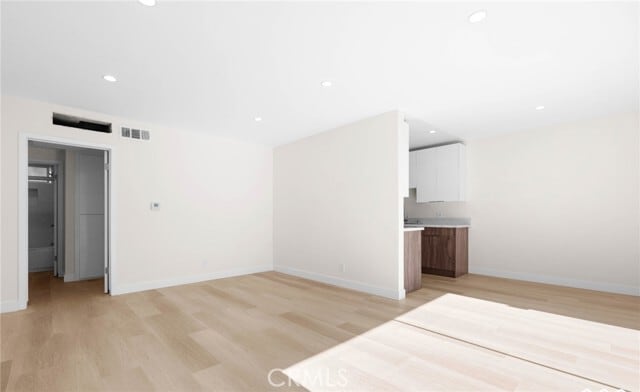 Photo - 7961 Willis Ave Unit 17