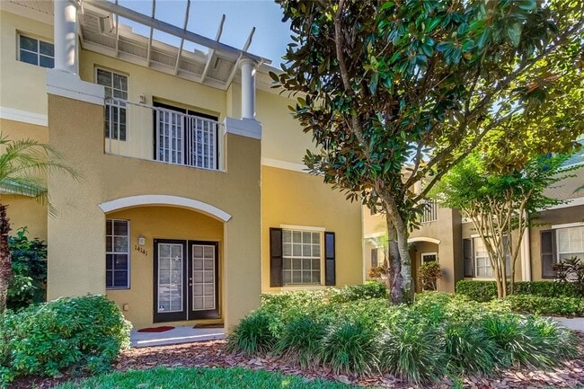 Photo - 14141 Citrus Crest Cir Casa Adosada