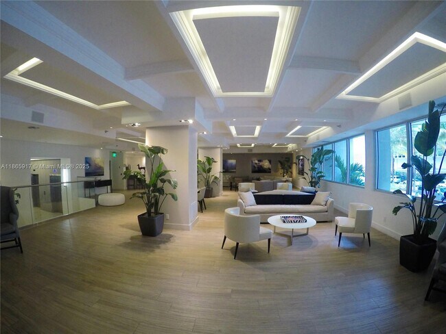 Photo - 100 Lincoln Rd Unidad 1116