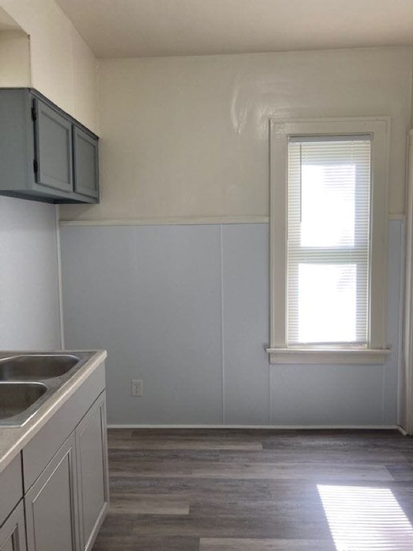 Photo - 602 E Republic St
