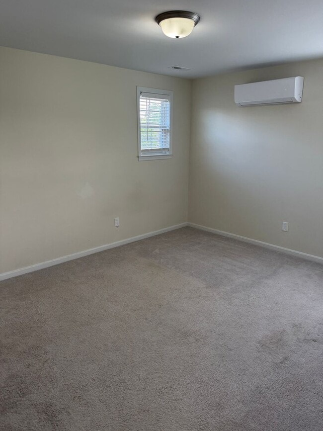 Photo - 3 BR/3BA | Newly Renovated Single Family Home | 1-Car Covered Parking | Gated backyard |Study and...