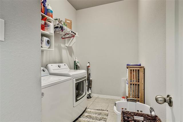 Photo - 5601 Apple Ridge Dr