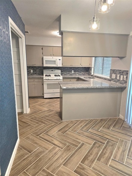 Photo - 1417 Hyridge Cir Unit 1419