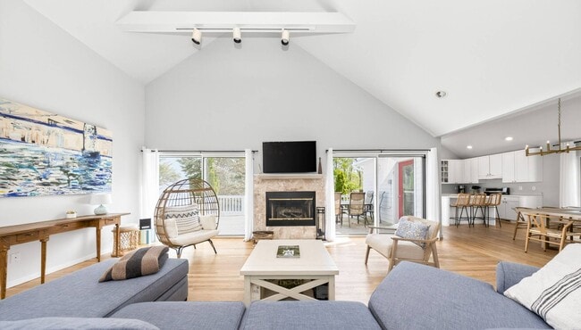 Photo - 12 Douglas Ct